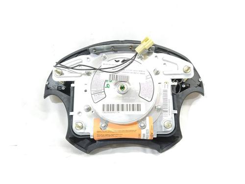 Driver airbag HYUNDAI COUPE I (RD)  | BP15869819C9 
