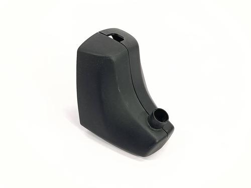 Other BMW 1 (E81) 118 i | BP39570503O1 - Image 3
