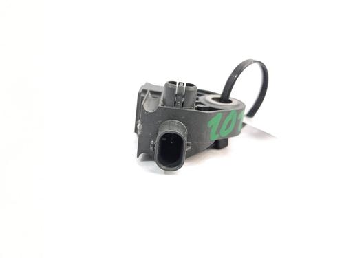 Electronic sensor KIA XCEED (CD)  | BP29726948M84 