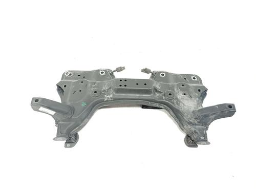 Used Subframe OPEL CORSA D (S07) [2006-2015]  25836679