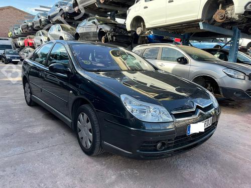 Brugte CITROËN C5 II (RC_) [2004-2008]  4357108
