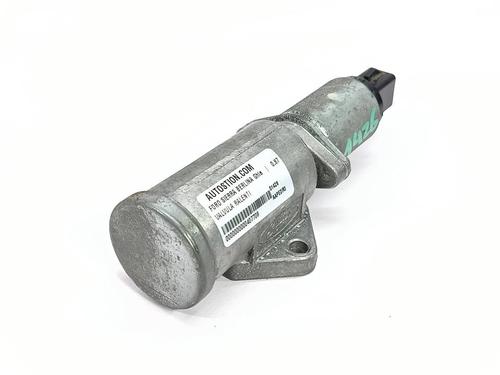 Used Electronic sensor Electronic sensor FORD SIERRA II (GBG, GB4) 2.0 i (120 hp) 40513477 40513477