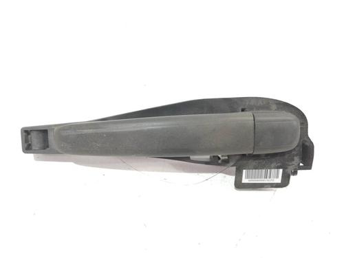 Front right exterior door handle CITROËN C3 I (FC_, FN_) 1.4 HDi | BP15865047C129 
