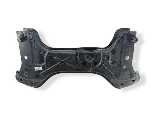 Puente delantero FIAT DUCATO Van (250_) 115 Multijet 2,0 D (116 hp) 32404681