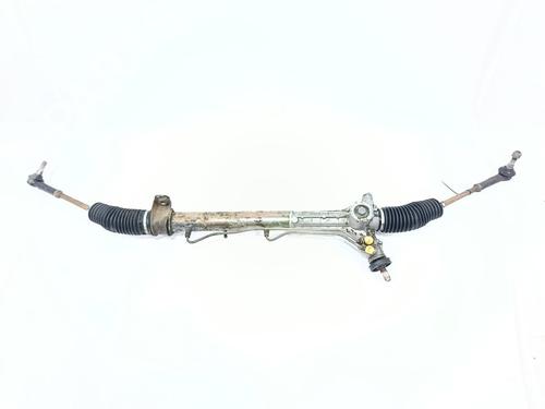 Used Steering rack Steering rack PEUGEOT BOXER Van (244) [2001-2026] 36377776 36377776