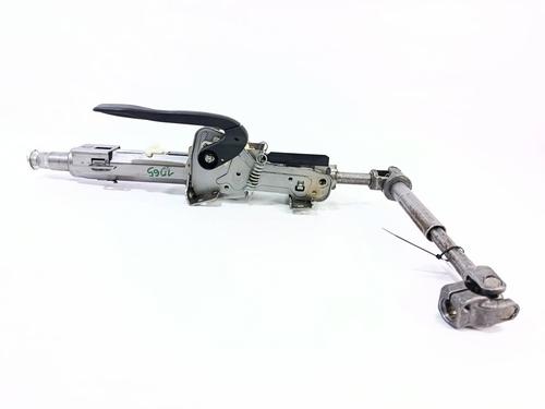 Steering column SEAT LEON (5F1) | BP30192607M21