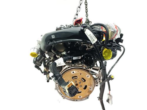 Motor CITROËN C5 AIRCROSS (A_)  | BP29718812M1 