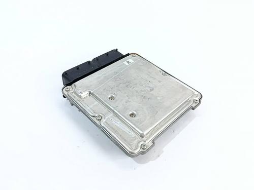 Engine control unit (ECU) VW PASSAT B8 (3G2, CB2)  | BP29357782M57 