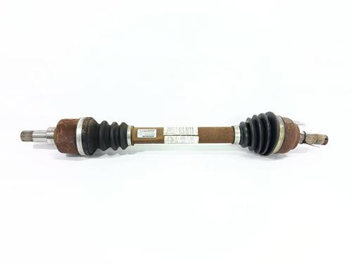 left-front-driveshaft-peugeot-307-3ac-2000-2001-2002-2003-2004-2005-2006-2007-2008-2009-2010-2011-2012-34267906 main image