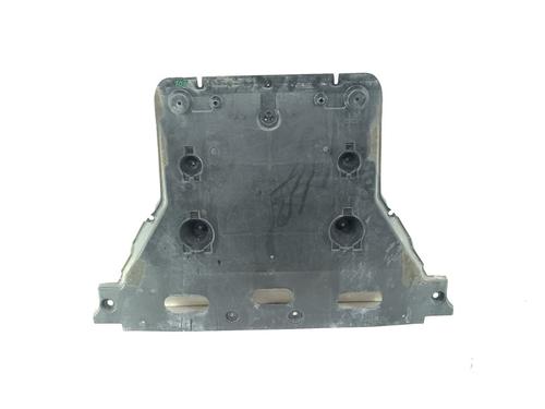 Underbody protection RENAULT TWINGO III (BCM_, BCA_) Z.E: (BCA1) | BP29530773M92 