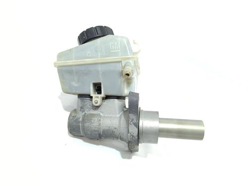 Brake master cylinder OPEL ASTRA H (A04)  | BP28013808M77 