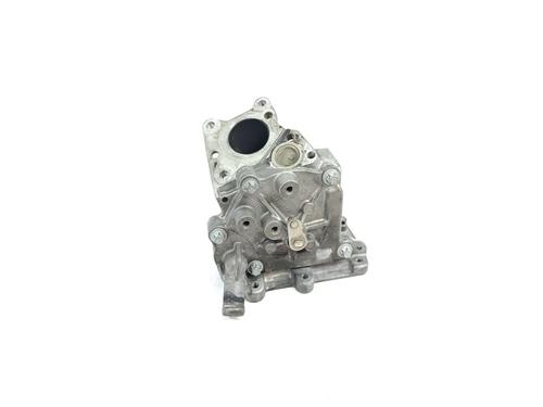 Used Throttle body MERCEDES-BENZ E-CLASS (W212) E 220 CDI / BlueTEC (212.001, 212.002) (170 hp) 18130114