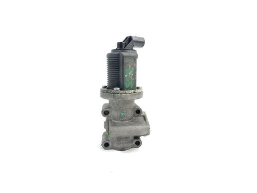 EGR-Ventil ALFA ROMEO 159 (939_) [2005-2012]  16743792