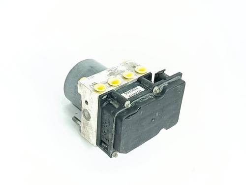 ABS pump FIAT PANDA (169_) 1.2 (169.AXB11, 169.AXB1A) | BP36167933M43 - Image 4