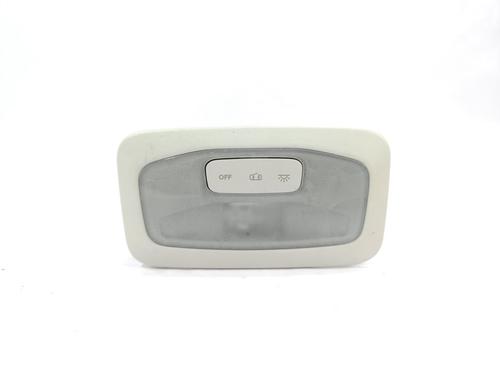 Used Interior roof light FIAT TIPO Hatchback (356_, 357_) 1.3 D (356HXH1A) (95 hp) 27362745