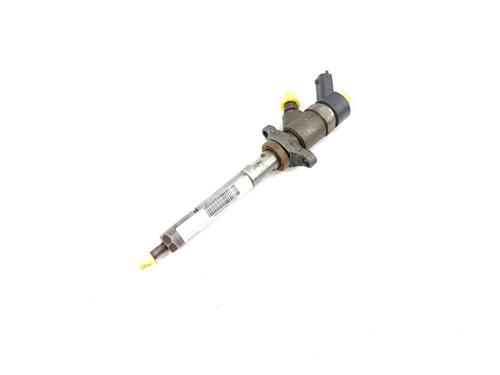 injector-ford-focus-c-max-dm2-0445110186-2003-2004-2005-2006-2007-17899934 main image