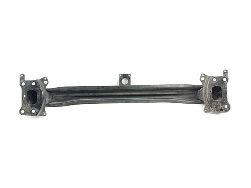 Front bumper reinforcement VW GOLF V (1K1)  | BP16354857C109 