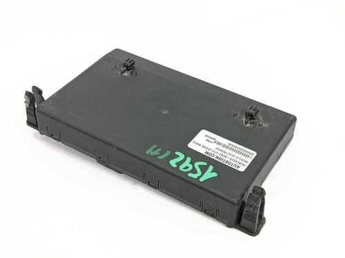 Electronic module MERCEDES-BENZ VITO Bus (W639) 111 CDI (639.701, 639.703, 639.705) | BP40070169M83 - Image 2