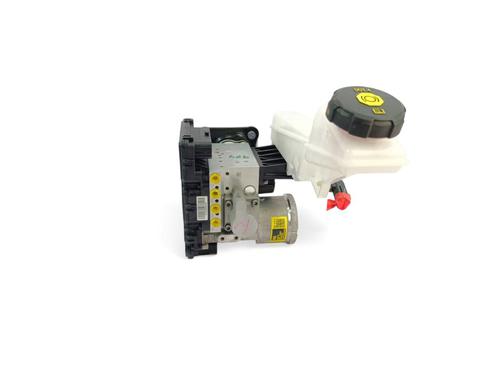 Bremseservo KIA NIRO II (SG2)  | BP29718967M42 