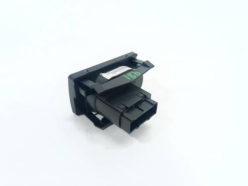 Headlight switch FORD MONDEO III (B5Y) | BP35781775I24 - Image 5