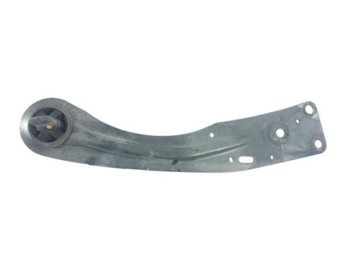 Bras de suspension arrière gauche Bras de suspension arrière gauche FORD KUGA II (DM2) [2012-2026] 36768479 36768479