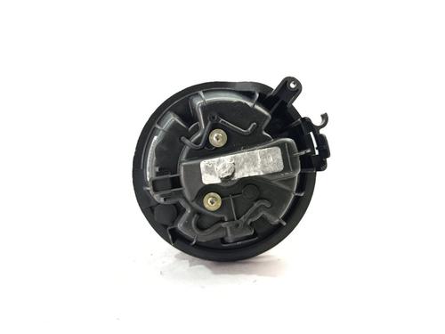 Heater blower motor CITROËN C2 (JM_)  | BP18837019M62 