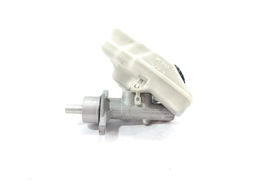 Brake master cylinder OPEL COMBO Box Body/MPV  | BP17313641M77 