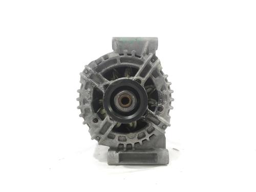 Alternator MINI MINI (R50, R53) One | BP15873843M7 