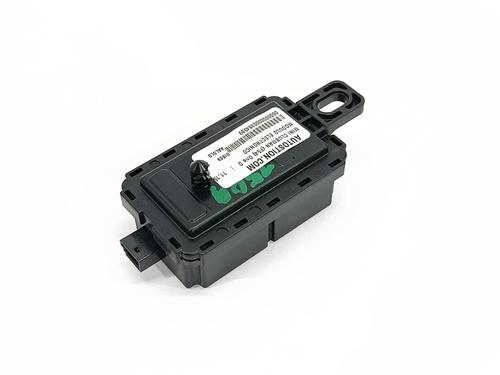Electronic module MINI MINI CLUBMAN (F54) | BP37282885M83 - Image 2