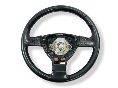 Volant VW GOLF PLUS V (5M1, 521) [2004-2013]  31083798