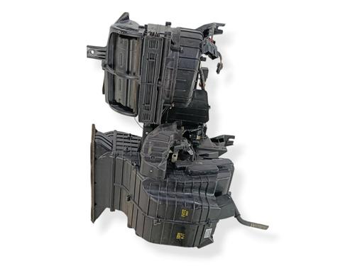  - Image 4