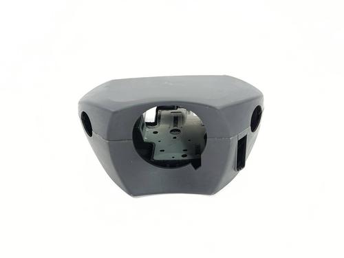 Annen Annen RENAULT MEGANE III Hatchback (BZ0/1_, B3_) [2008-2026] 33966305 33966305