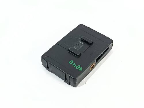 Module électronique RENAULT MEGANE IV Hatchback (B9A/M/N_) 1.2 TCe 100 (B9MS) (100 hp) 29167022