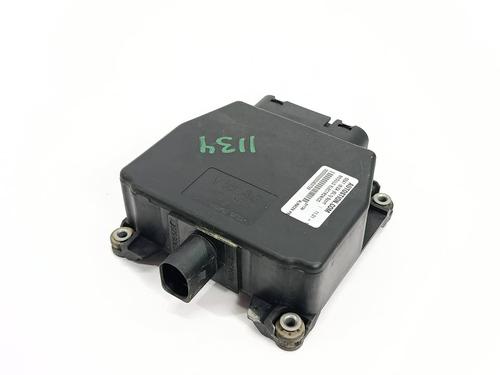 Used Electronic module Electronic module SEAT IBIZA III (6L1) [2002-2009] 40069353 40069353