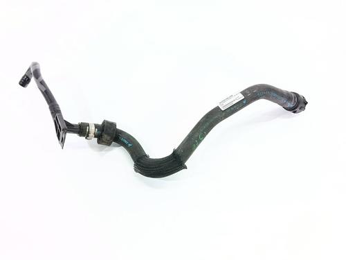 Used Pipe Pipe FIAT DUCATO Van (250_) 150 Multijet 2,3 D (148 hp) 36032125 36032125