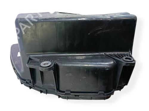 AdBlue-tank AUDI A4 B9 (8W2, 8WC) | BP38938989M85 - Image 5