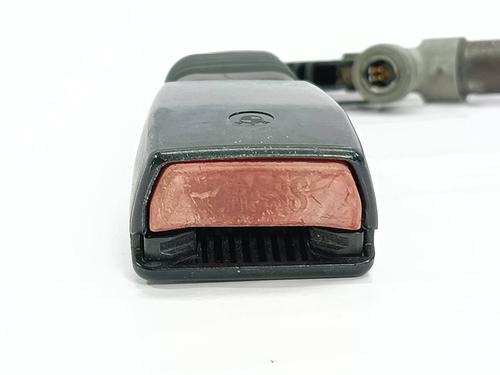 Front right belt tensioner BMW 3 Compact (E46) 318 ti | BP37287310C88 - Image 6