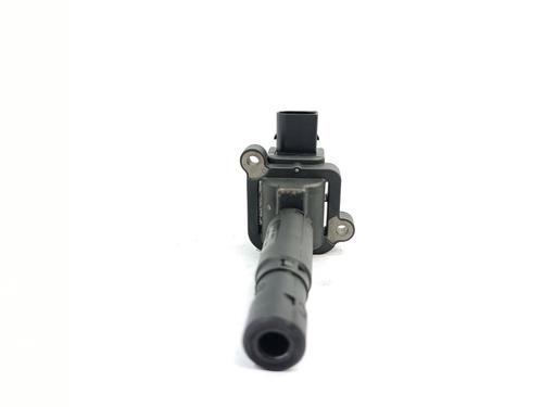 Ignition coil MERCEDES-BENZ CLK (C209) CLK 200 Kompressor (209.342) | BP17967049M94 
