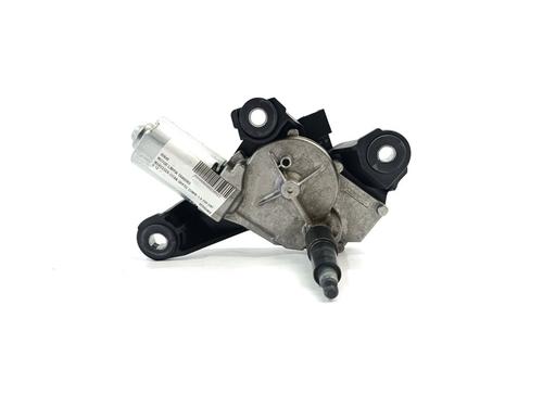Used Rear wiper motor MERCEDES-BENZ CITAN MPV (W415) 111 CDI (415.703, 415.705) (110 hp) 16926826