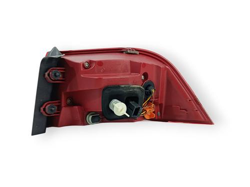 Left taillight VW PASSAT B7 Variant (365) 2.0 TDI | BP29699629C34 