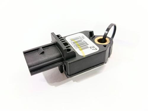 Used Electronic sensor TOYOTA AURIS (_E15_) [2006-2013]  28693585
