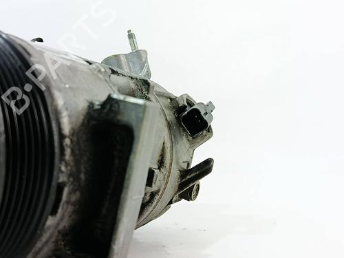 AC Kompressor CITROËN C4 Picasso II  | BP29903224M34 