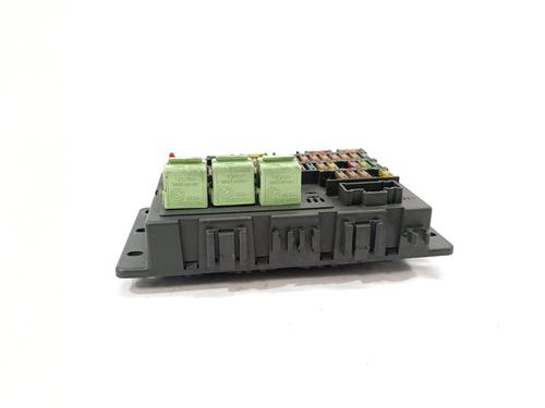 Fuse box MINI MINI (R50, R53)  | BP27451539E1 