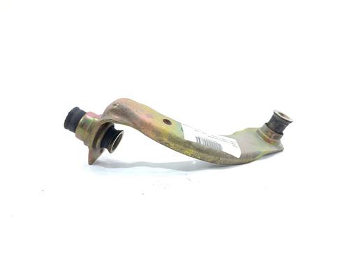 Used Left front suspension arm RENAULT SCÉNIC II (JM0/1_) [2003-2010]  16974188