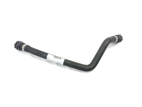 Used Pipe BMW 3 (E46) [1997-2005]  17539445