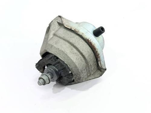 Engine mount BMW 5 (E60) 520 d | BP40494377M89 - Image 3
