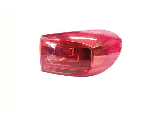 Used Right taillight VW TIGUAN (5N_) [2007-2018]  30056570