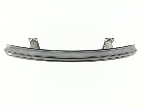 Used Front bumper reinforcement LAND ROVER RANGE ROVER SPORT I (L320) [2005-2013]  29316382
