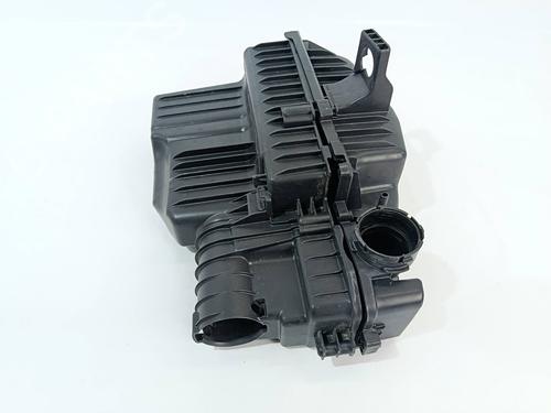 Air filter box PEUGEOT 208 I (CA_, CC_) 1.6 HDi | BP29530731M87