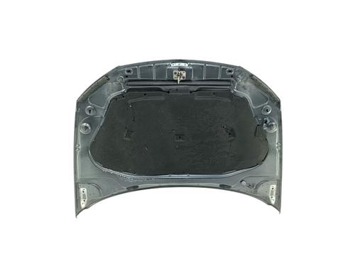 Hood SEAT LEON (5F1)  | BP30192174C1 